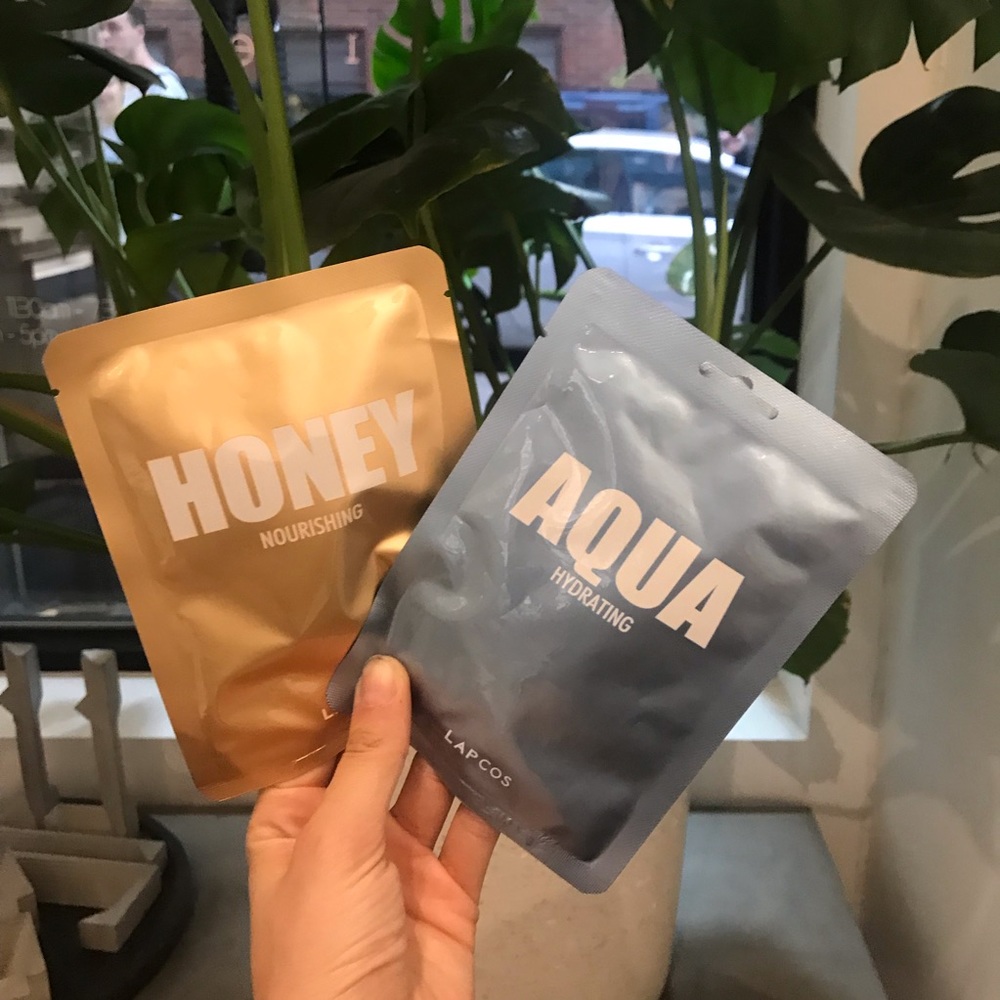 Face Mask Bundle